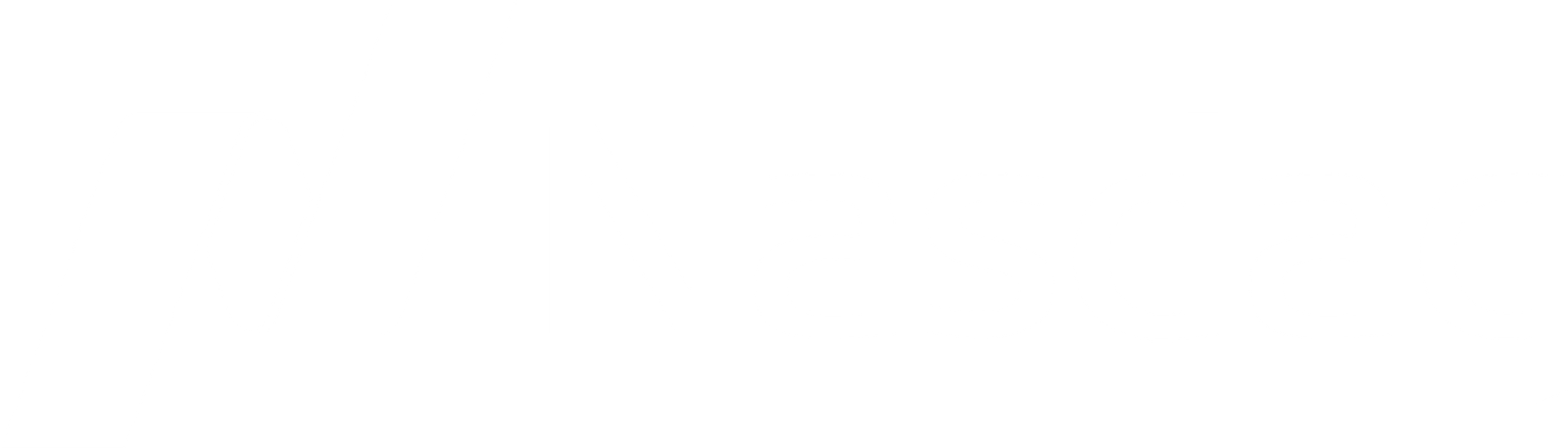 417-4172451_nasdaq-logo-nasdaq-logo-white-png-clipart